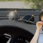 Arabanızda Bulunması Gereken Önemli Eşyalar ve Yangın Riski Taşıyanlar