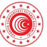 Jilet ve saç kesme makinalarının ithalatına yeni karar