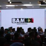 Afrika’yı savunma sanayinin dışına çıkarmak – Bigpara Haberleri