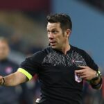 Son dakika spor haberleri | Fırat Aydınus: Birçok hakemden şüphelenildi