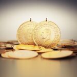 15 Kasım 2025 Hafta Sonu Altın Fiyatları || 1 gram altın, çeyrek altın, Cumhuriyet altını ve ONS altınının bugünkü alış satış fiyatı nedir?