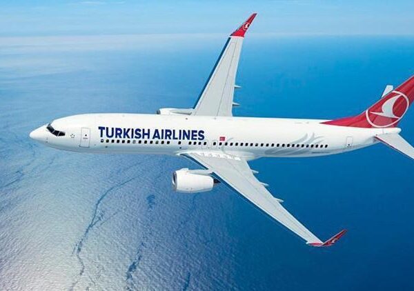 ABD uyarıyor, gerginlik artıyor! THY’nin de aralarında bulunduğu 7 şirket Venezuela’ya uçuşlarını iptal etti