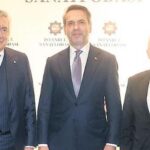 ‘Yatırımcılar için enerji talebindeki artış uyarısı’