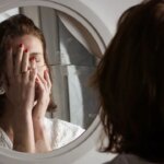 Beden algısını bozan görünmez tehlike: Quasimodo sendromu nedir ve belirtileri nelerdir? – En son hayat haberleri