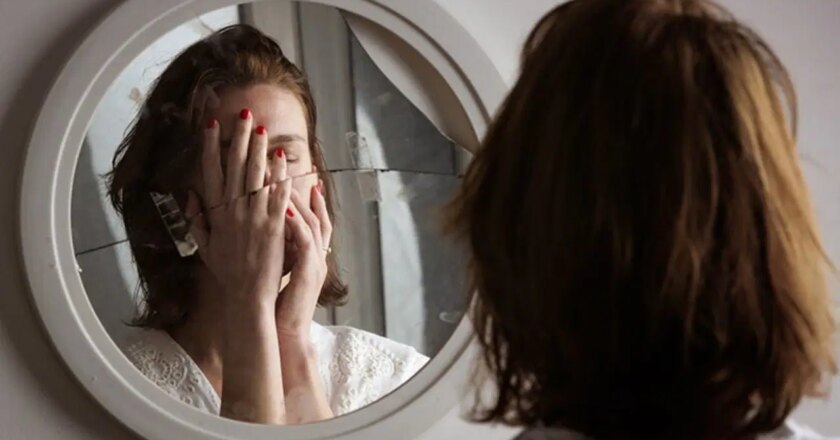 Beden algısını bozan görünmez tehlike: Quasimodo sendromu nedir ve belirtileri nelerdir? – En son hayat haberleri