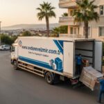 İzmir evden eve nakliyat sayesinde güvenli ile uzman taşımacılık imkanları – En Ucuz İzmir nakliyat fiyatı Hizmeti ile Buluşun