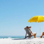 Kısa Süreli Konaklamada Düzenleme Çağrısı – Son Dakika Ekonomi Haberleri