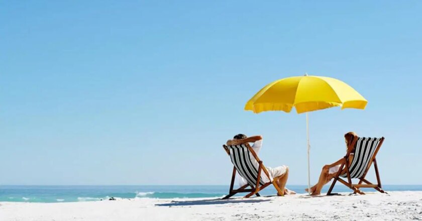 Kısa Süreli Konaklamada Düzenleme Çağrısı – Son Dakika Ekonomi Haberleri