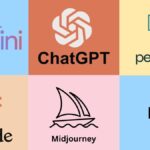 Arama motorları yerini yapay zeka destekli algoritmalara mı devrediyor? SEO dönemi artık mı değişiyor yoksa farklı bir boyuta mı geçiyor?