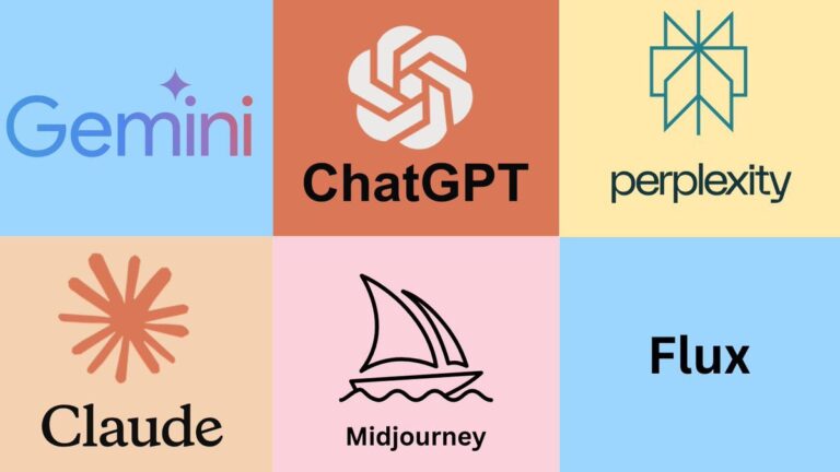 Arama motorları yerini yapay zeka destekli algoritmalara mı devrediyor? SEO dönemi artık mı değişiyor yoksa farklı bir boyuta mı geçiyor?