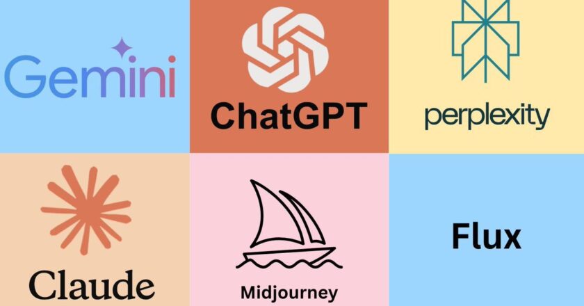 Arama motorları yerini yapay zeka destekli algoritmalara mı devrediyor? SEO dönemi artık mı değişiyor yoksa farklı bir boyuta mı geçiyor?