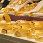 Altın güne düşüşle başladı – Son Haberler