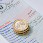 Sabah 07:30’da uygulayacağınız önemli müdahale ile doğalgaz faturanızı düşürebilirsiniz.