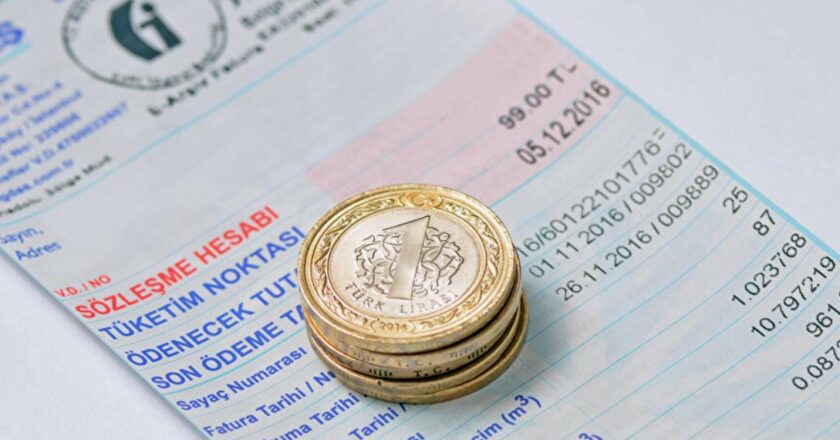 Gaz faturalarını düşürmek merak edenler adına etkili harcama azaltma çözümleri