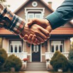 Kira Hak Sahibi – Konut Malik Uyuşmazlıklarında Bilinmesi Gereken Yasal Haklar