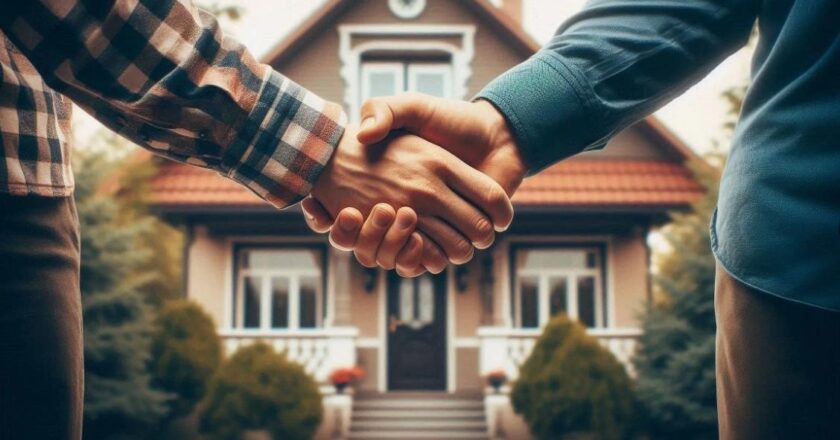 Kira Hak Sahibi – Konut Malik Uyuşmazlıklarında Bilinmesi Gereken Yasal Haklar