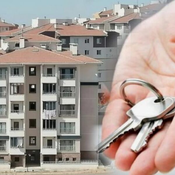 Konut Kullanıcısı Ev Sahibi Anlaşmazlıklarında Bilinmesi Temel Haklar Güncel Dönemde