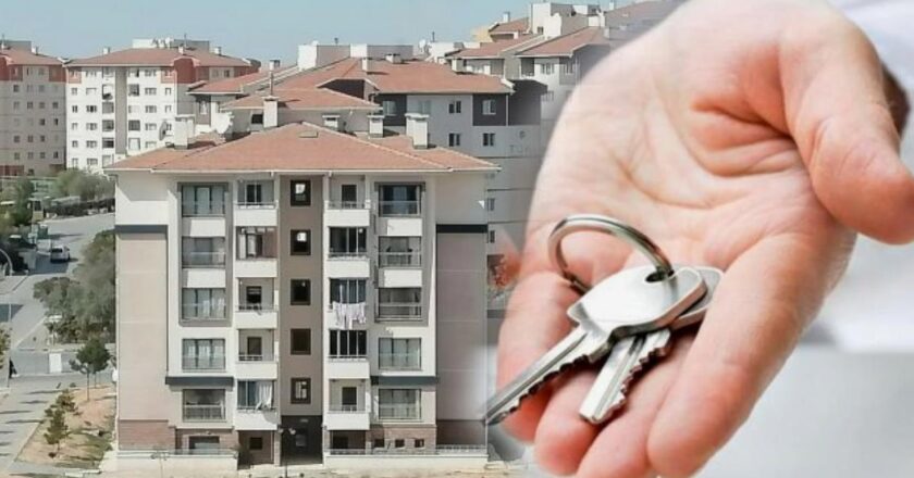 Konut Kullanıcısı Ev Sahibi Anlaşmazlıklarında Bilinmesi Temel Haklar Güncel Dönemde