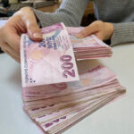 Kademeli emeklilik beklentileri hızlanıyor kamuoyunda ilgi artıyor