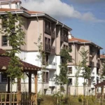 TOKİ kura sonuçları hangi tarihte paylaşılacak ? Toplu Konut İdaresi hak sahipliği çekilişi tam olarak ne zaman gerçekleşecek, hak sahipleri listesi hangi tarihte yayınlanacak?