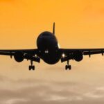 Amerika Birleşik Devletleri içindeki uçuşlar %20’ye kadar azaltılabilir.