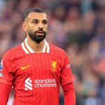 Galatasaray ile transfer dedikoduları! Muhammed Salah’dan Liverpool’a sert yanıt, ortalık alevlendi!