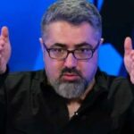 Galatasaray’ın Maç Sonrası Şok Eden 4-0 Tahmini!