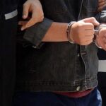 Düşük Faizli Kredi Dolandırıcılığına 14 Gözaltı