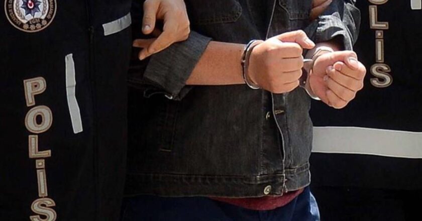 Düşük Faizli Kredi Dolandırıcılığına 14 Gözaltı