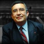 ‘Büyükanıt, Yalman’ı geri gönderdi’