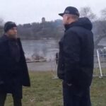 İSİPAB’dan İsveç’e Türkiye vurgulu tepki