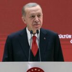 Cumhurbaşkanı Erdoğan’dan Ödül Töreninde Çarpıcı Açıklama: “Mahalle Baskısını Reddettik”