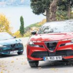 İki İsim Değiştiren Ürün Nihayet Türkiye’ye Ulaştı