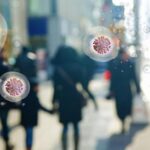 Soğuk Hava Grip Salgınına Yol Açtı: İspanya’da Kriz Baş Gösterdi