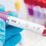 Dünya, hâlâ pandeminin etkisi altında