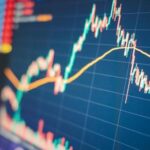 Türkiye’nin 5 Yıllık Kredi Risk Primi Çakıldı!