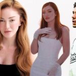 Danla Bilic ve Emirhan Topçu arasında aşk mı var?