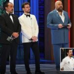 MasterChef 2025 şampiyonu kim oldu? Masterchef’te nefesler tutuldu! Kupanın sahibi canlı yayında belli oldu…