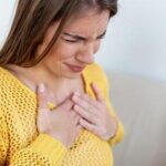 “45 Yaş Altında Kalp Krizi Tehlikesi: ‘Gençim, Kalbim Sağlam’ Demeyin!”