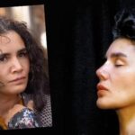 Diziden ani ayrılığın ardından! Özge Arslan’dan dikkat çeken paylaşım