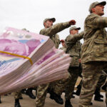 2026’da bedelli askerlik ücreti ne kadar olacak? Aralık ayı enflasyon tahminleri merak konusu!