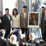 Muğla Büyükşehir Belediyesi, Prof. Dr. Türkan Saylan’ı anma etkinliği düzenledi