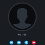 Dolandırıcıların cinsel istismar tuzağı: Görüntülü arama yöntemiyle yeni dolandırıcılık!