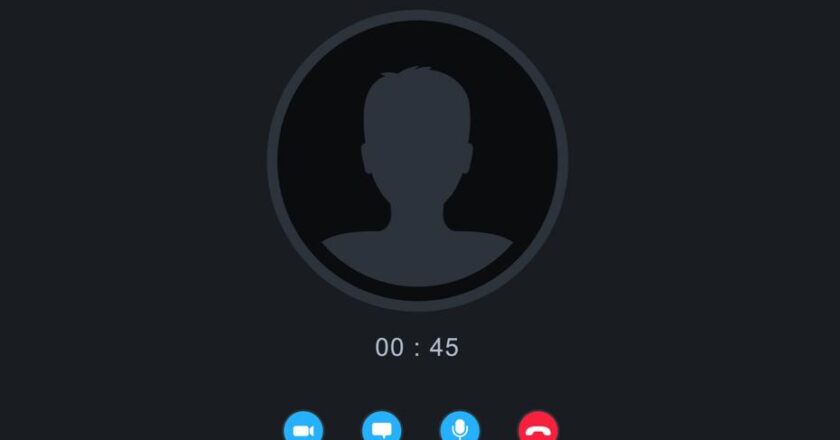 Dolandırıcıların cinsel istismar tuzağı: Görüntülü arama yöntemiyle yeni dolandırıcılık!