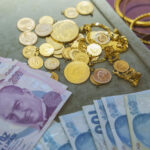 Canlı Altın Fiyatları: 20 Kasım 2025’te Gram ve Çeyrek Altın Ne Kadar?