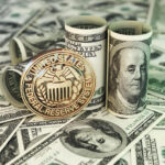 FED faiz kararı ne zaman açıklanacak? Analistlerden son tahminler!