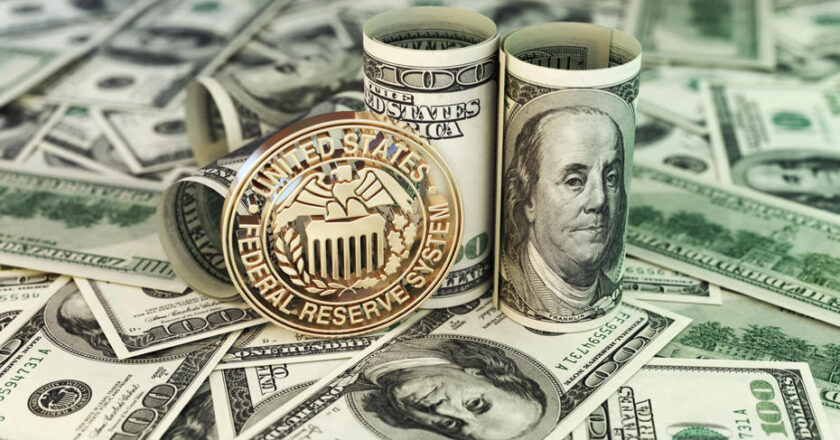 FED faiz kararı ne zaman açıklanacak? Analistlerden son tahminler!