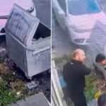 İSKİ, Pendik’teki su borusunu kesen personel hakkında hukuki işlem başlattı