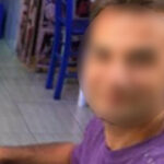 Cinsel Suçlardan Cezalandırılan Öğretmene 130 Yıl Hapis Ceza Verildi