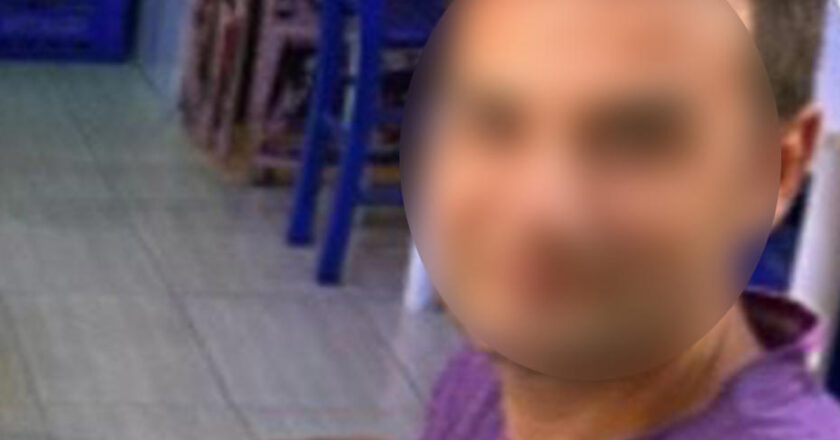 Cinsel Suçlardan Cezalandırılan Öğretmene 130 Yıl Hapis Ceza Verildi